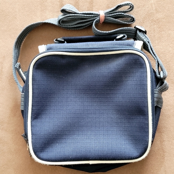 Classic Roots Hip Bag - Picture 2 of 5